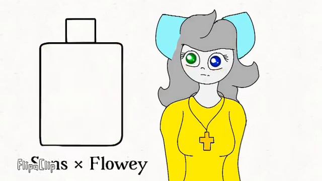 My Undertale Ships смотреть онлайн