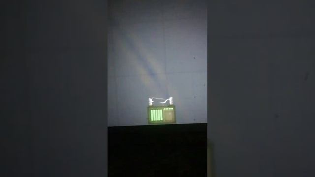 People playground чёрная дыра смотреть онлайн