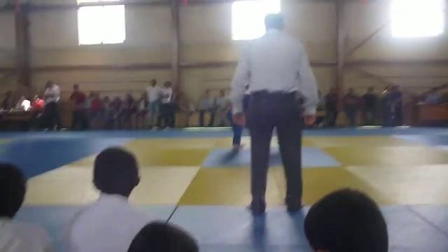 Յուրի Իսրաելյան 34 Կգ 20.05.2012 смотреть онлайн