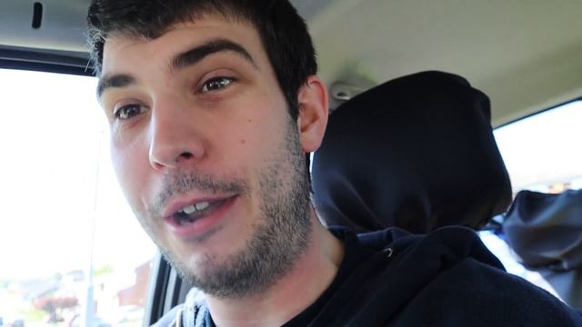 5 Things I Love - Chevrolet Matiz!