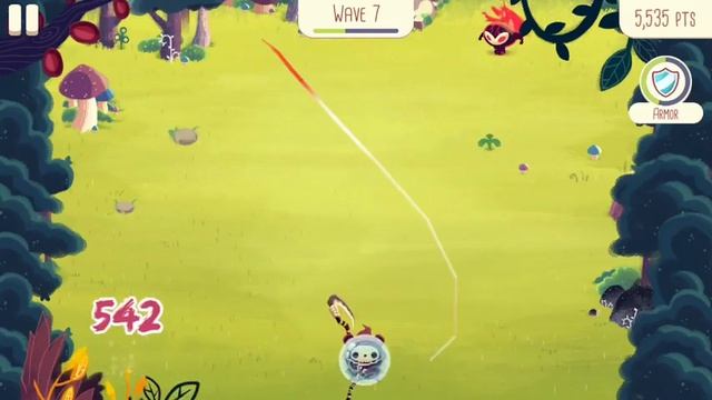 Smokey bear how to win bushido bear смотреть онлайн