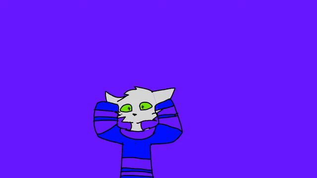 Meme××× OBEY××bright colours! Яркие цвета лениво смотреть онлайн