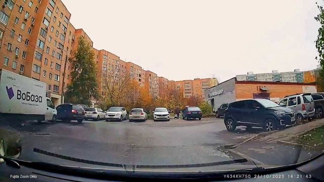 По улицам 24,25 октября 2023г смотреть онлайн