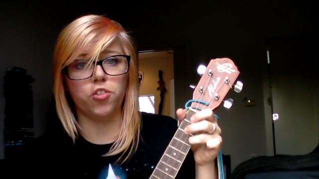 Traveling Song/The Tithe смотреть онлайн