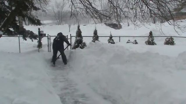Женское коварство! смотреть онлайн