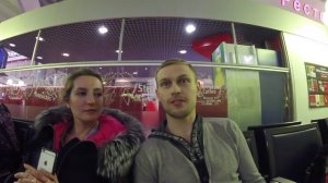 ПЕРЕЛЕТ В ТАЙЛАНД ИЛИ КАК ДОБРАТЬСЯ ДО ПАТТАЙИ