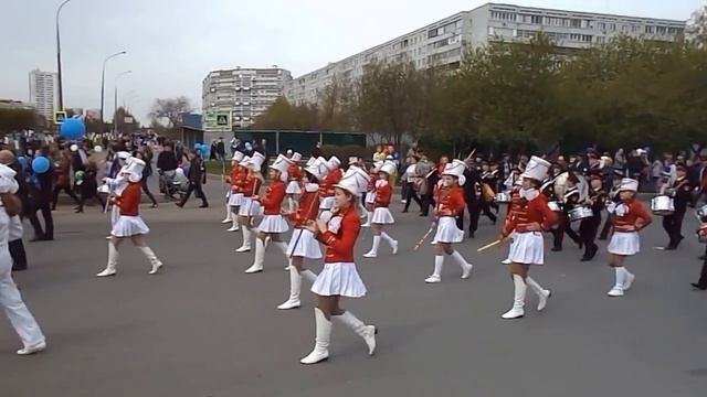 1 мая 2016 . смотреть онлайн