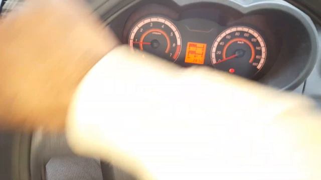 Loader changan Karvaan elctronic power steering and security system specialist смотреть онлайн