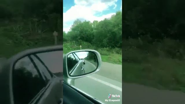 Сдача физо на вышку смотреть онлайн