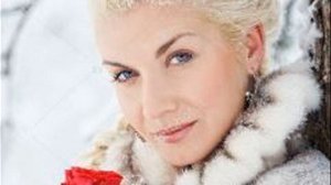 СТАРЕЮ СТАРЕЮ    Тамара Козлова