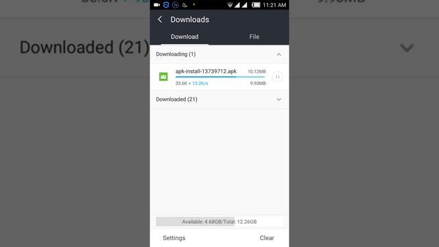 How To Download Battle Supremacy: Evolution On Android apk смотреть онлайн