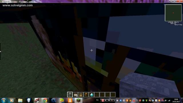 Реставрация, которая вдохновляет