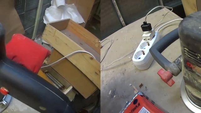Тест 3D 5 см. 30 fps смотреть онлайн