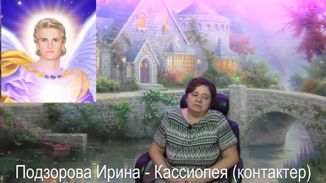 Что ты посоветуешь делать с сектами и религиозными фанатиками? смотреть онлайн