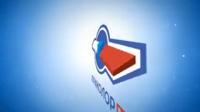 Профилактика ТриколорТВ