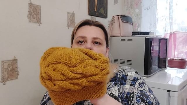 Потихоньку начинаю торговать. Правда стесняюсь немного☺️ смотреть онлайн