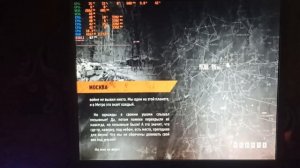 p106 100 и soket 1150/1155 решение есть!