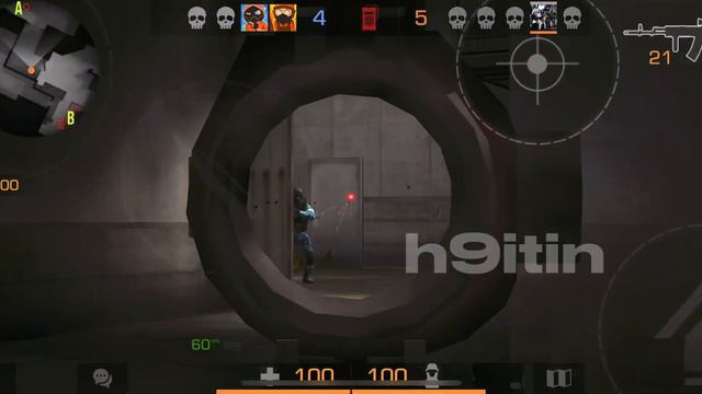 фух,видео обрезал 20 мин🥶🫣|#h9ije #h9nto #h9itin #standoff смотреть онлайн