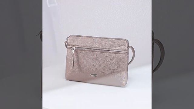 David Jones Paris women handbag pu leather female crossbody bag smal chain lady shoulder bag смотреть онлайн