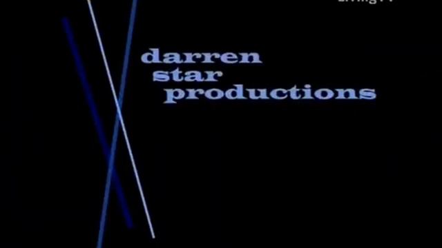 Imagine Television/Darren Star Productions/20th Century Fox Television (2004)