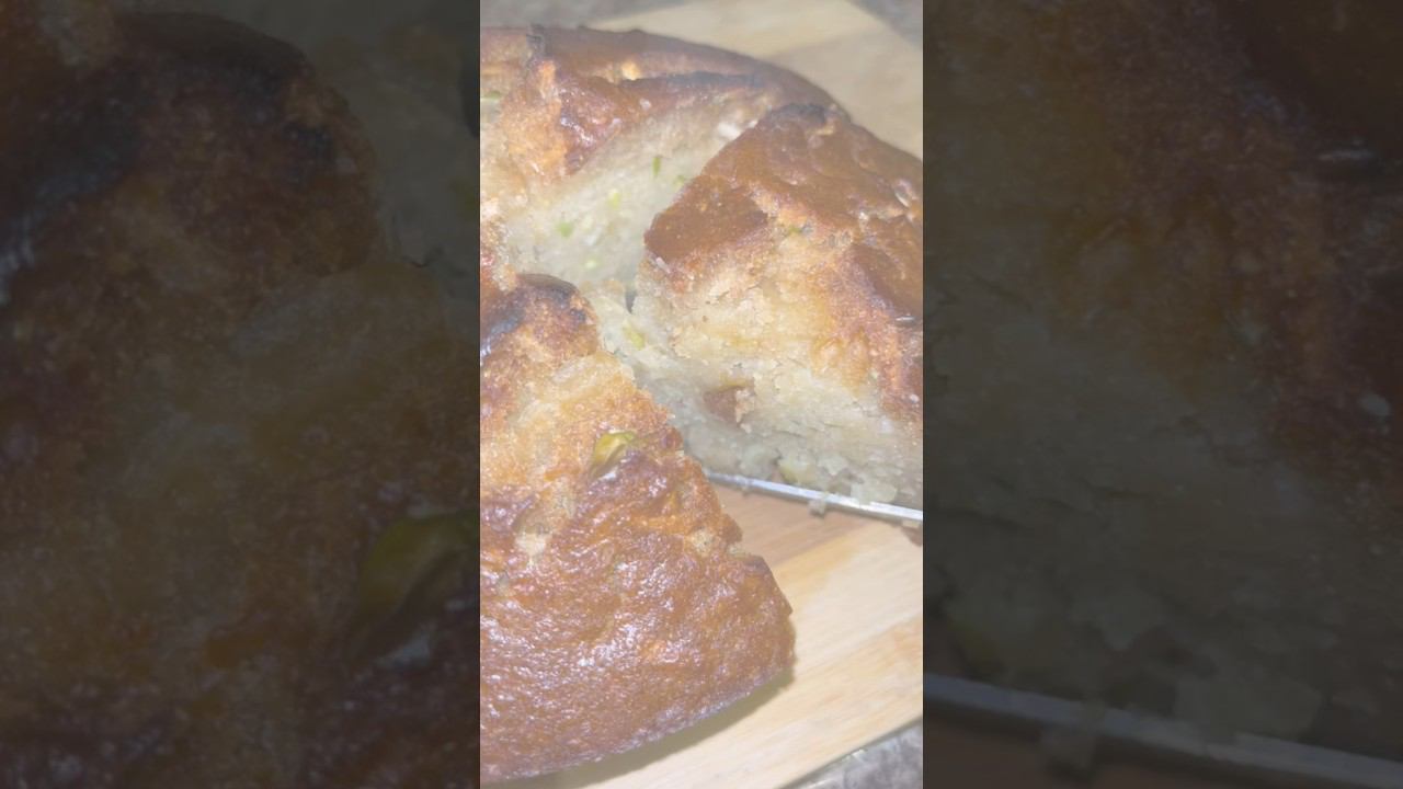 ПОСТНАЯ КОВРИЖКА | Рецепт без яиц, молока и сливочного масла | ВКУСНЫЙ ПОСТНЫЙ РЕЦЕПТ #постный