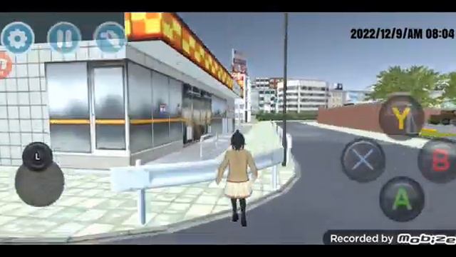 как получить деньги в high school simulator 2018 смотреть онлайн