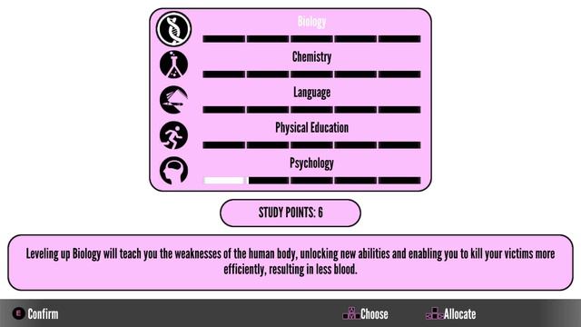 Hago que las Bullies se Peleen: Nueva Historia de Yandere | Yandere Simulator Lana's Story Mod смотреть онлайн