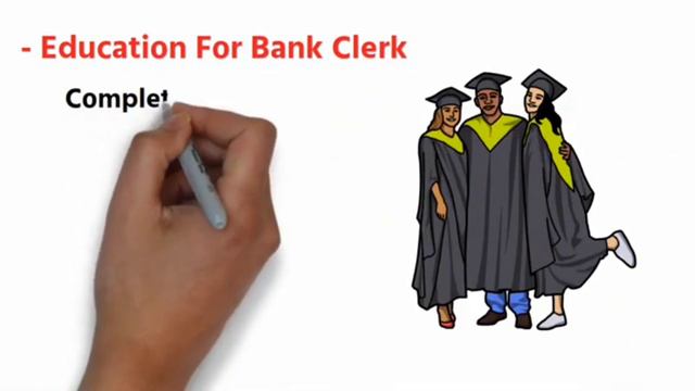Salary 60,000Rs Banking Jobs After 12th || Clerk Kya Hota Hai || Bank Manager Salary In India смотреть онлайн