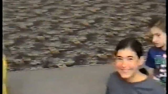 Видео от Олимпийский, плавание г Набережные Челны