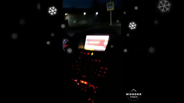 Иркутский область смотреть онлайн