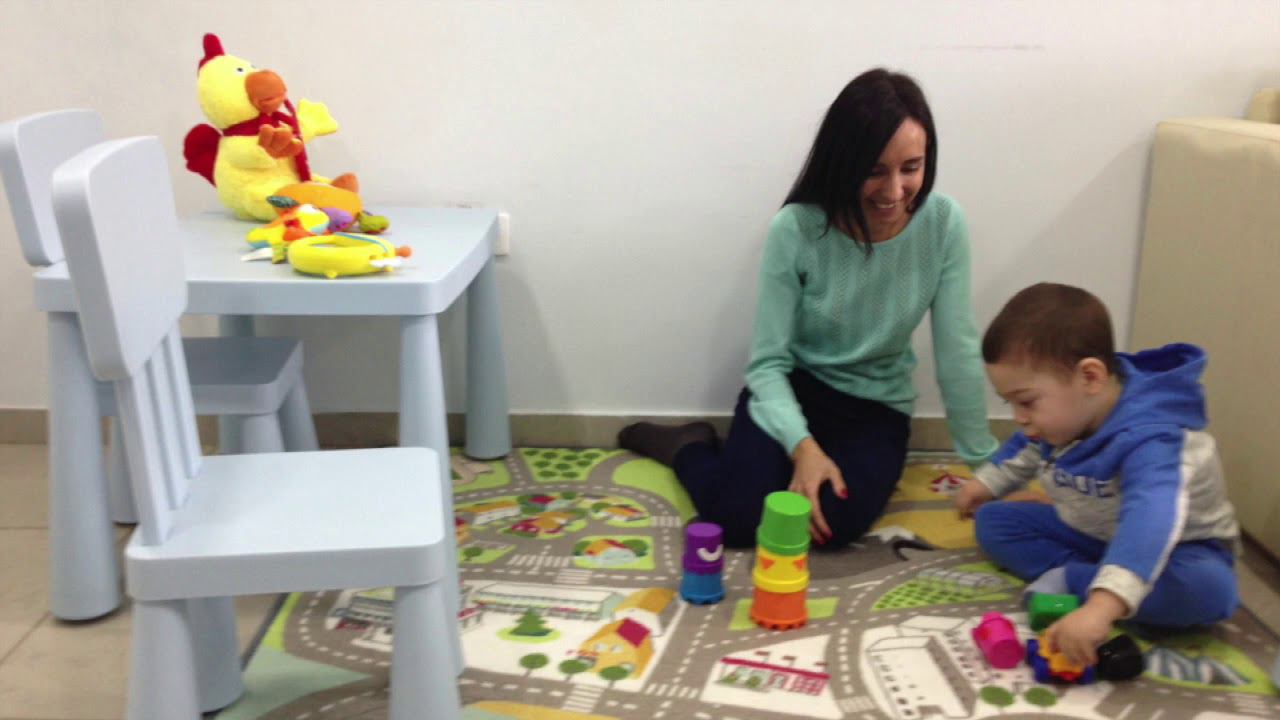 Клиника Сатори