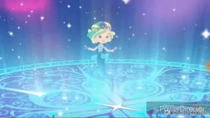 Все превращения сказочного патруля