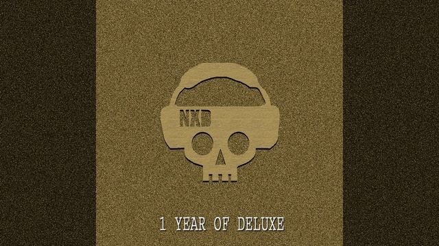 The End (Original Mix) смотреть онлайн