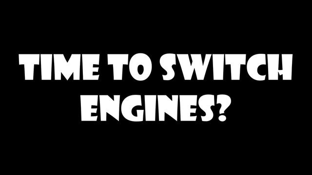 The Future of Learning Unity смотреть онлайн