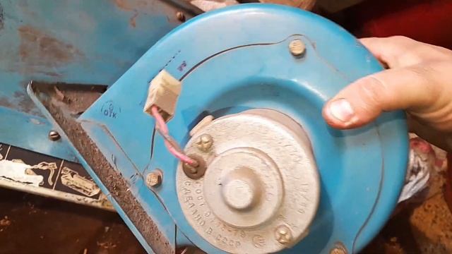 отопитель печка мтз 80 82 ук большая кабина верхняя продается