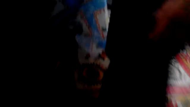 Кошка бросается в бегство!!!!! смотреть онлайн