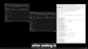 How to Setup Logitech G-Hub Macros & LUA Scripts Tutorials