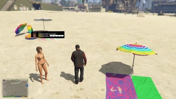 PC Modding Tutorials: How To Install The Player Companion Mod In GTAV | Script Mods