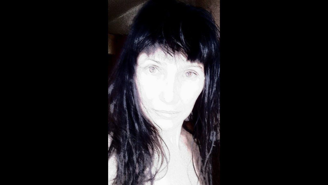 БЕСПРИДАННИЦА смотреть онлайн