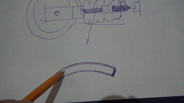 как заменить натяжник цепи гусеницы? смотреть онлайн