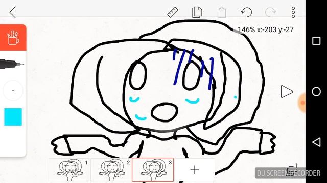 Фанфик, что это? смотреть онлайн