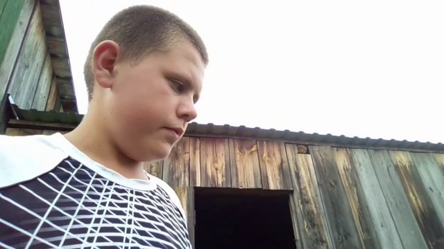 Купил новый велик Lider, (Обзор) смотреть онлайн