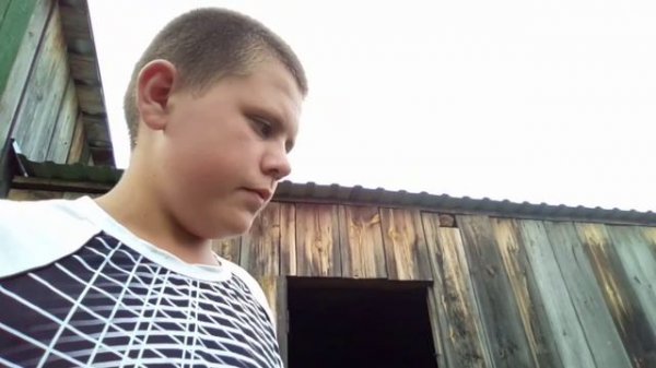 Купил новый велик Lider, (Обзор)