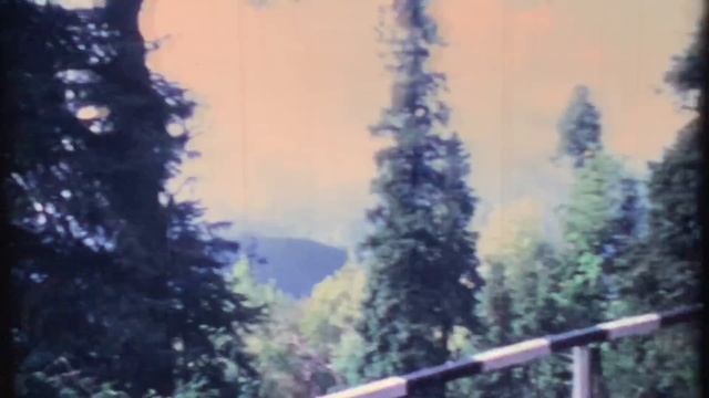 Pakistan 1970s, Rare Footage From My Archives. Karachi, Lahore,Muree,Islamabad. Old Pakistan.