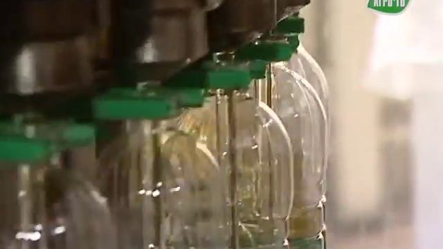 Премия "Товар года". смотреть онлайн