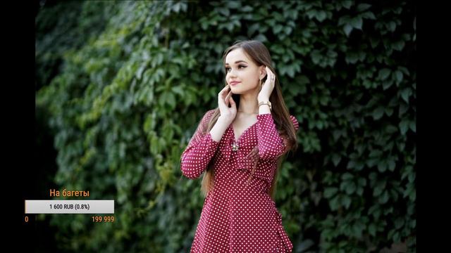 Фотокритика от Соколова и Чурсина ч.26 смотреть онлайн