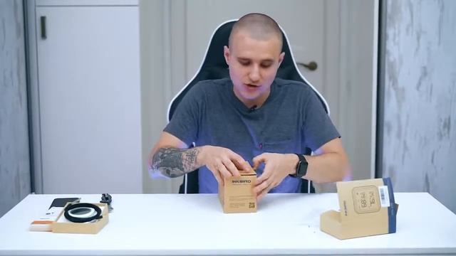 Распаковка посылак с алиэкспресс смотреть онлайн