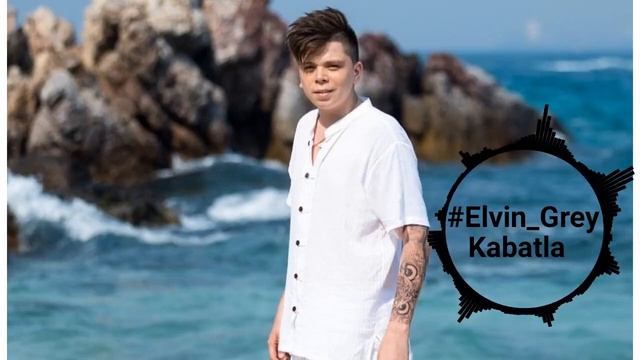 Елвин Грей-Кабатла (Радик Юльякшин) смотреть онлайн