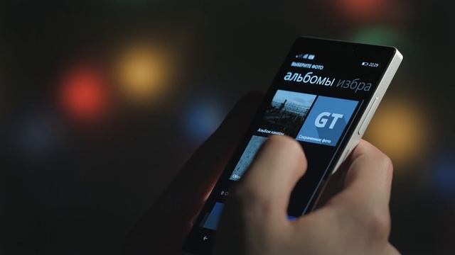 Lumia 930 смотреть онлайн