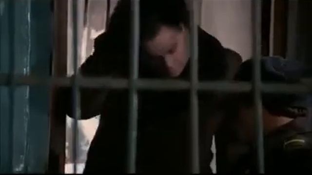 Александр Дюмин Ну я откинулся смотреть онлайн